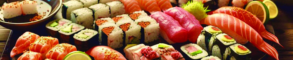 Tokyo Tokoi