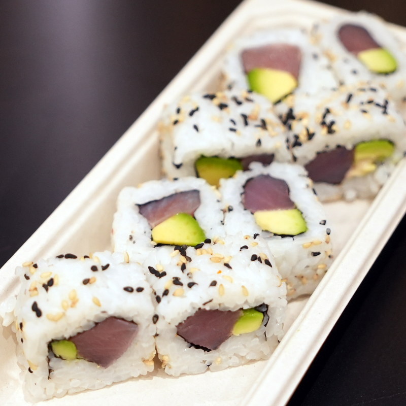 katsu kuriko