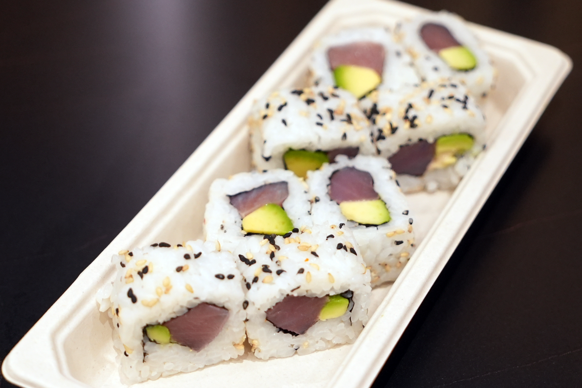 katsu kuriko
