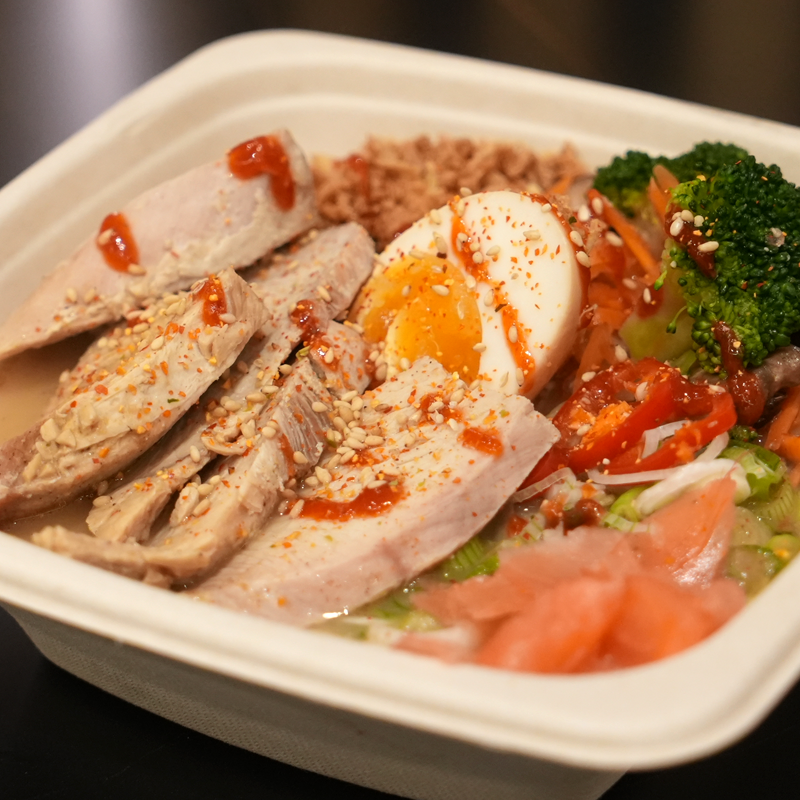 katsu kuriko