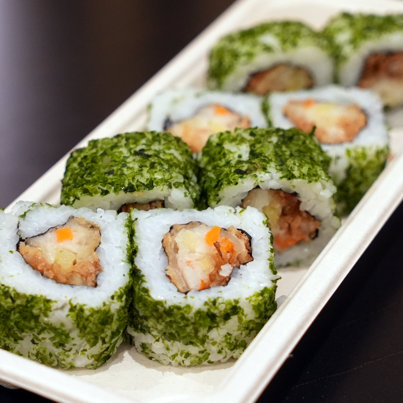 katsu kuriko