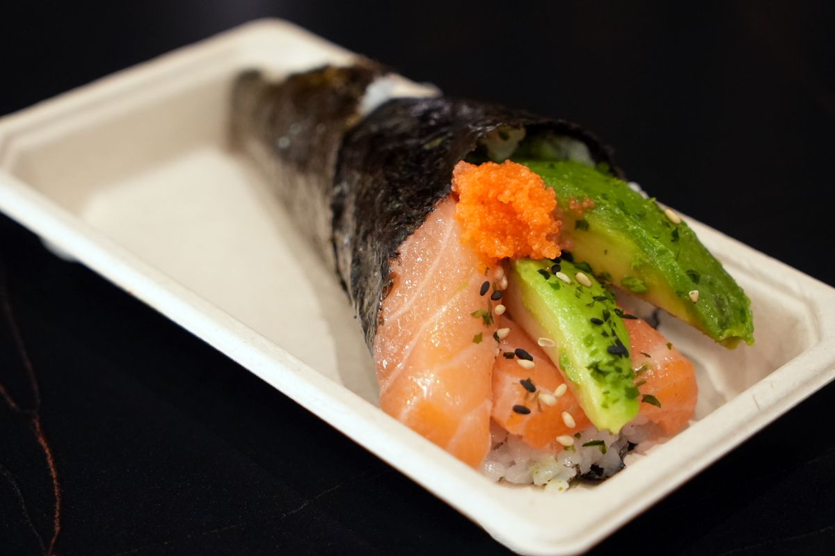 katsu kuriko