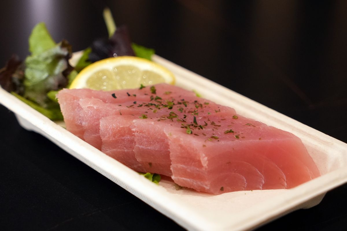 katsu kuriko