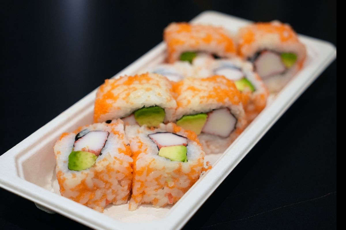 katsu kuriko