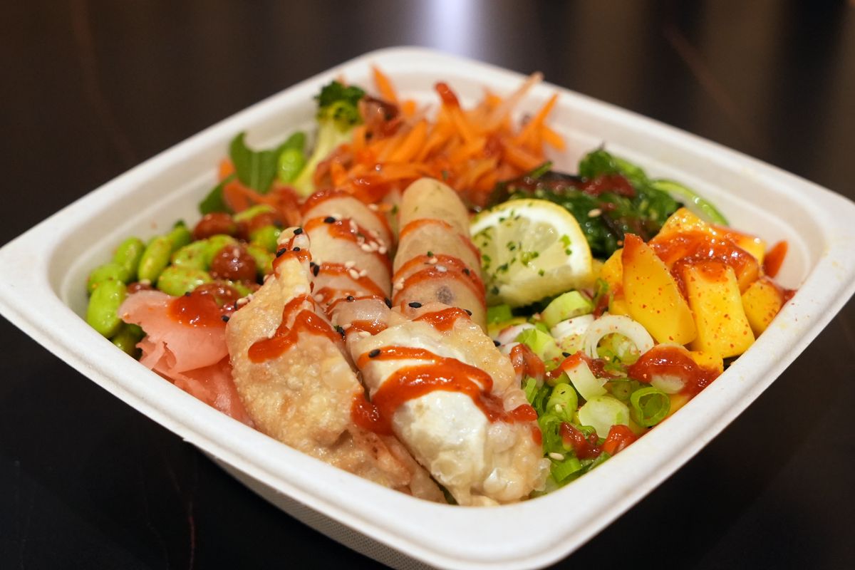 katsu kuriko